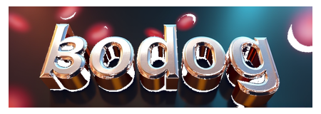 bodog login logo