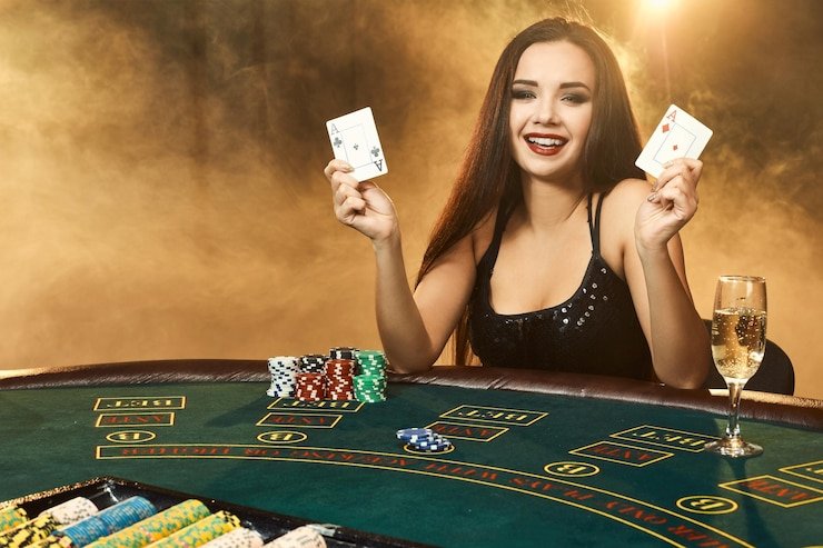 bodog login Apuestas Deportivas
