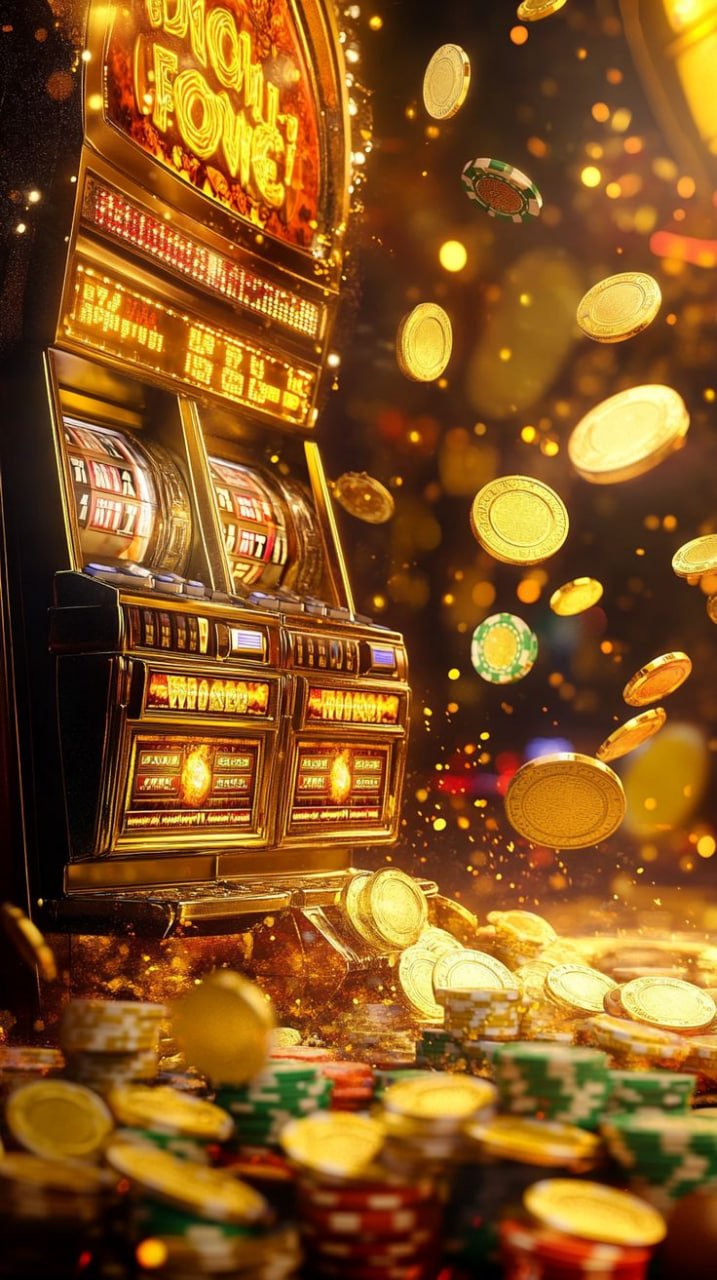 bodog login Arcade