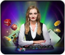 bodog login Crash Games
