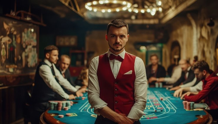 bodog login mobile gaming