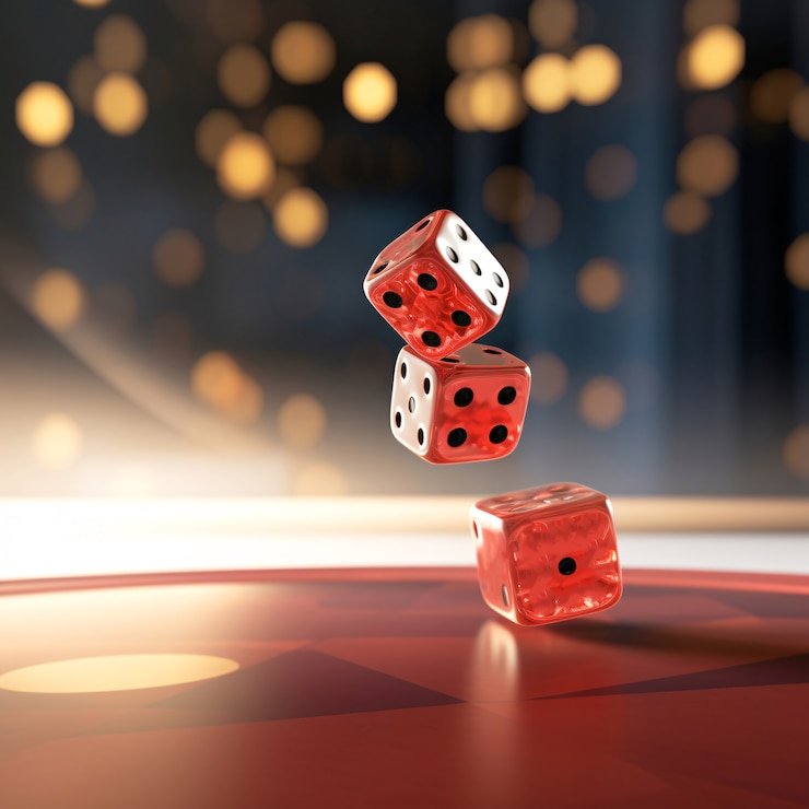 bodog login Tragamonedas Pai Gow Poker