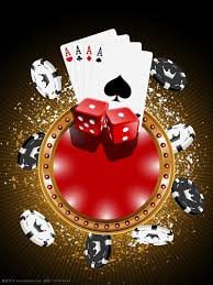 bodog login Apuestas Deportivas