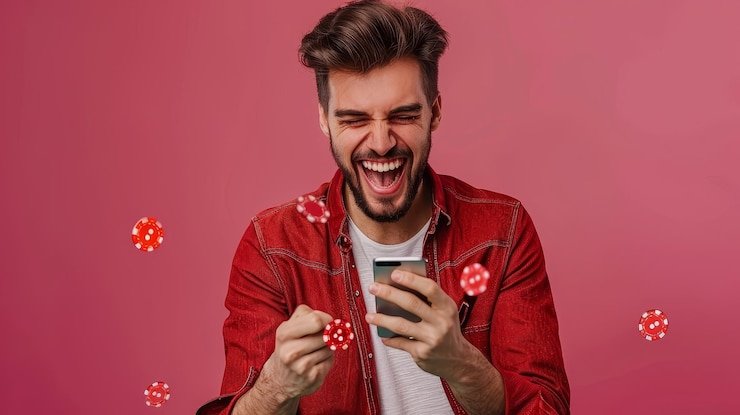 bodog login Preguntas sobre juegos