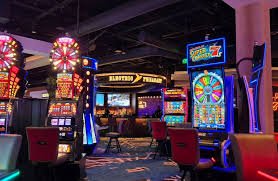 bodog login Dudas sobre OXXO y SPEI