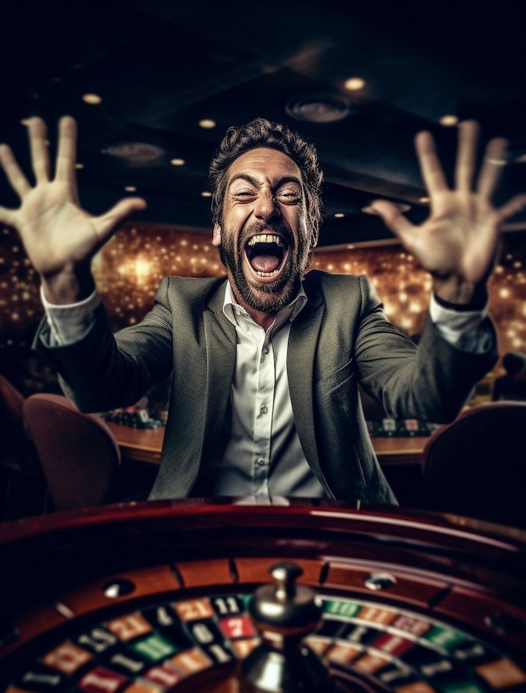 bodog login ¿Qué define a bodog login en México?