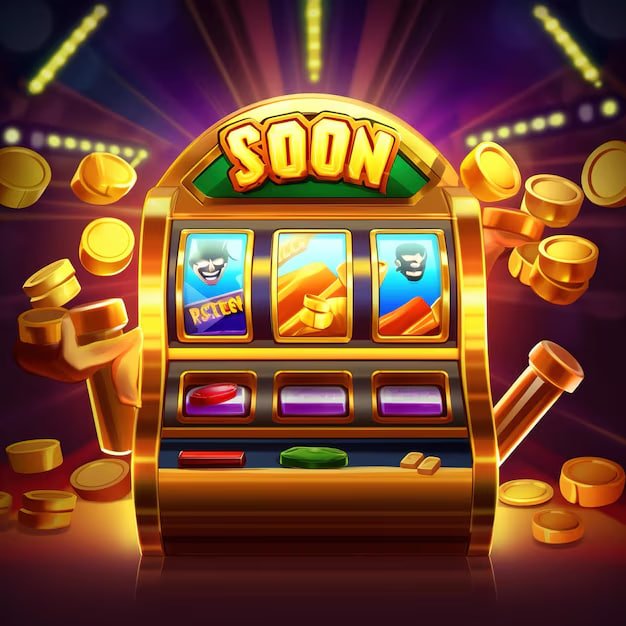 bodog login FAQ rápido para abrir tu cuenta