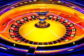 bodog login Versiones del juego