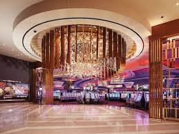 bodog login Torneos Semanales