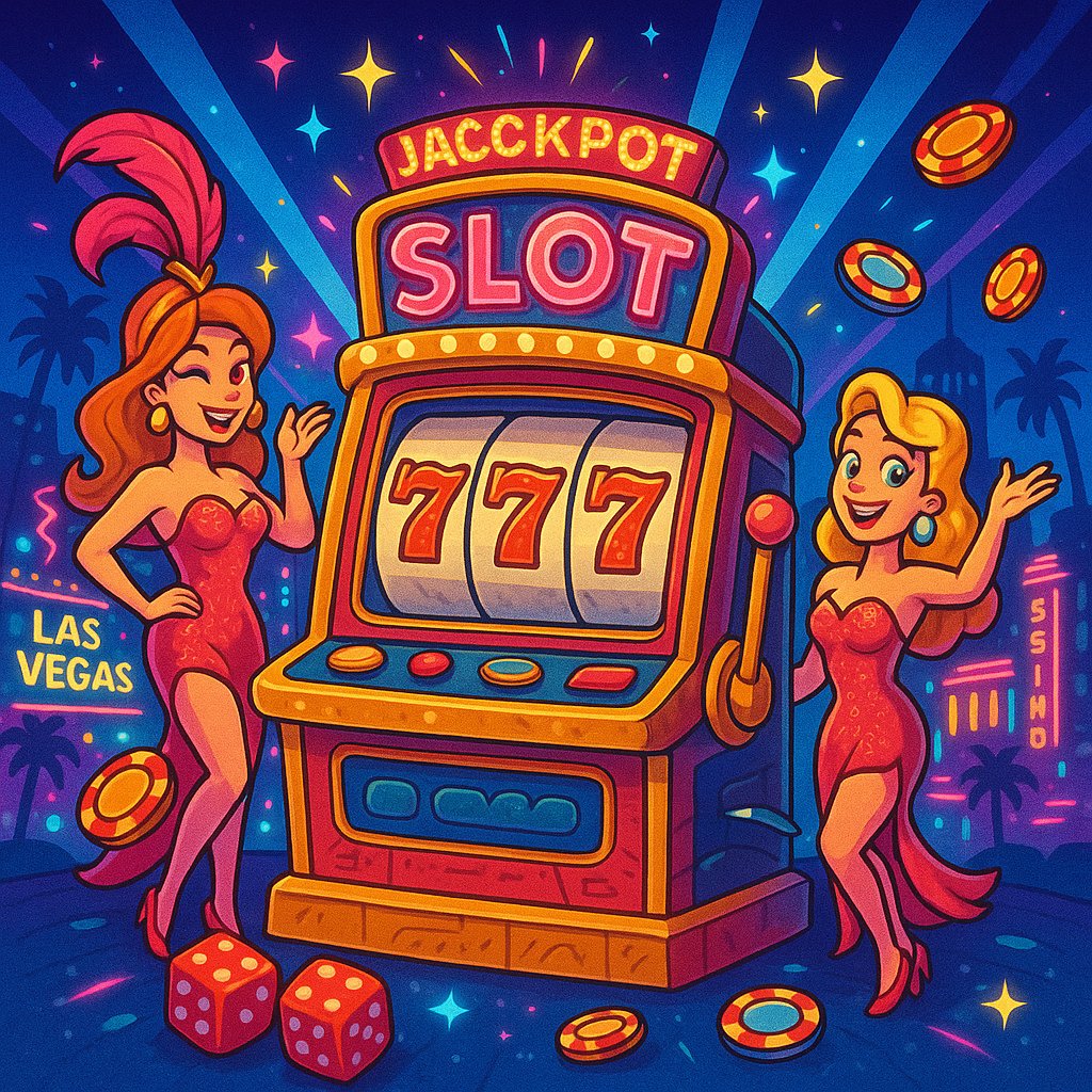 bodog login editorial visual